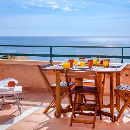 Apartment Pueblo Mascarat-2 By Interhome Altea Zewnętrze zdjęcie